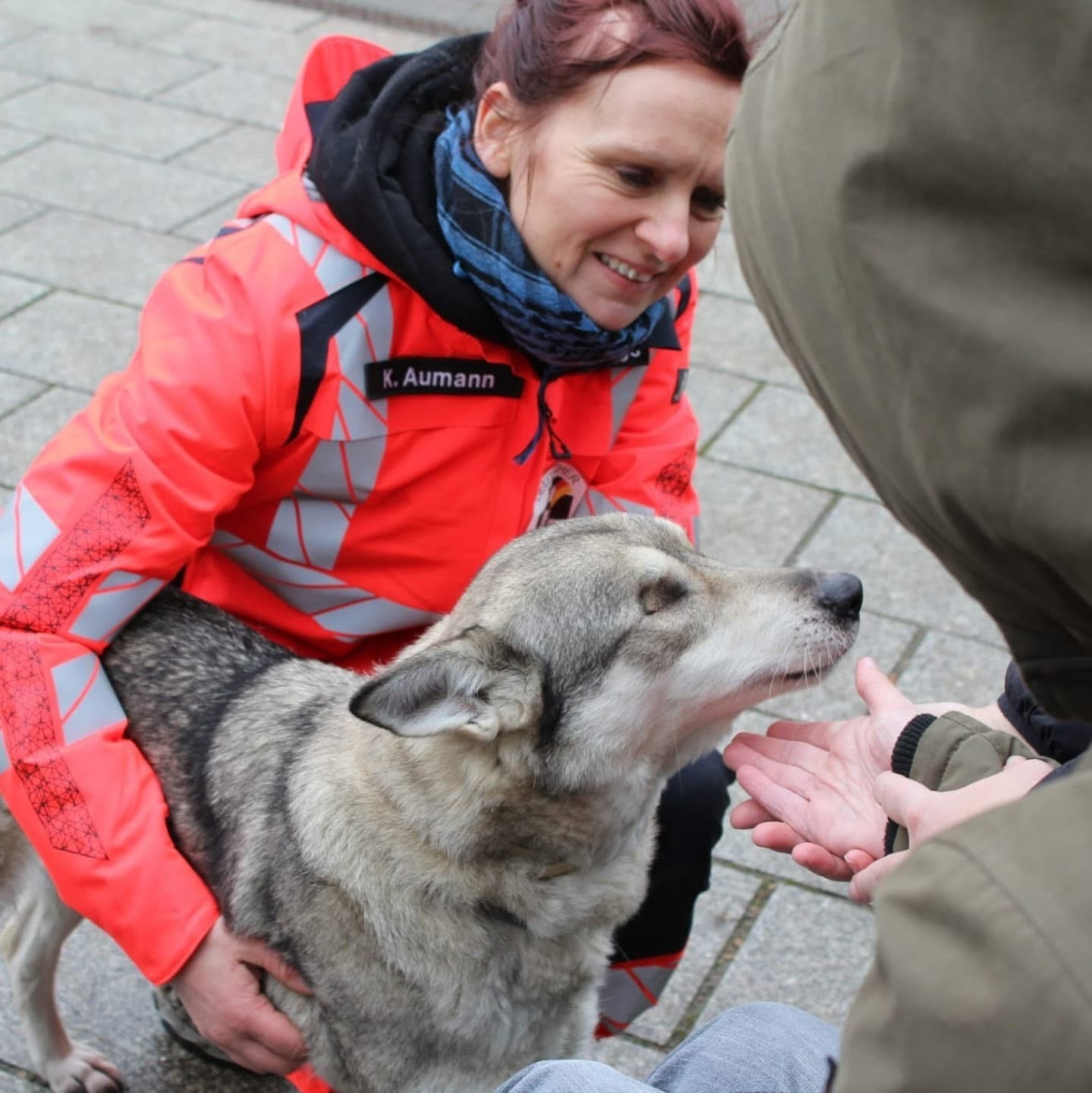 Tabalugaschule in Worbis