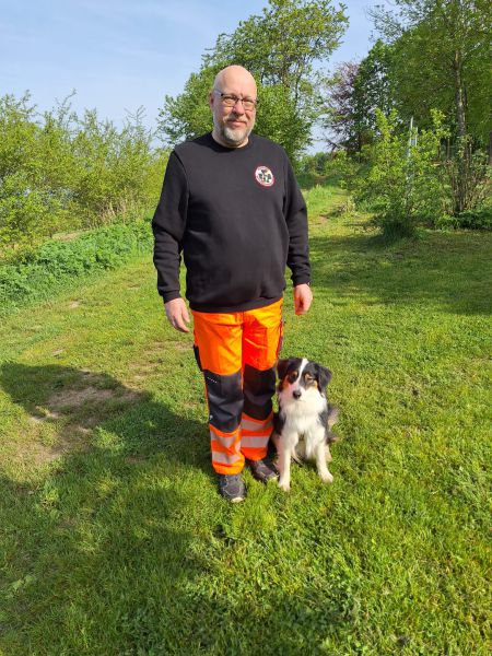 Lutz Behrendt Lutz Behrendt