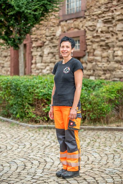 Diana Söllner