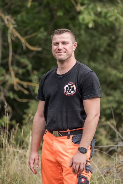 Ingo Nießen