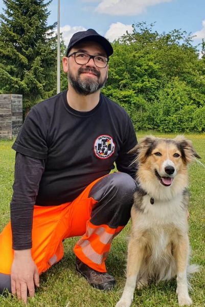 Karsten Aumann Karsten Aumann